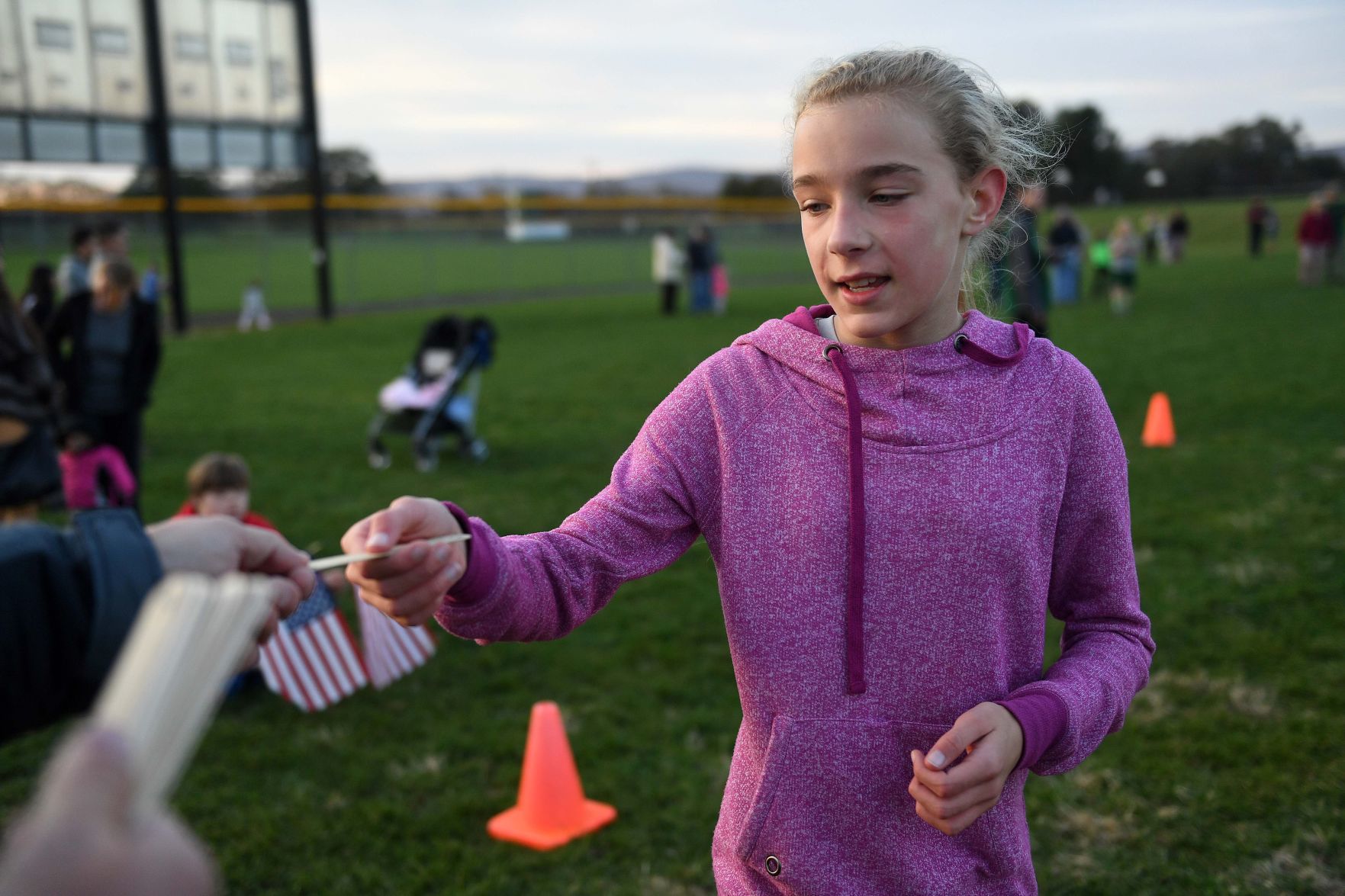 Middle School Cross Country 18.JPG